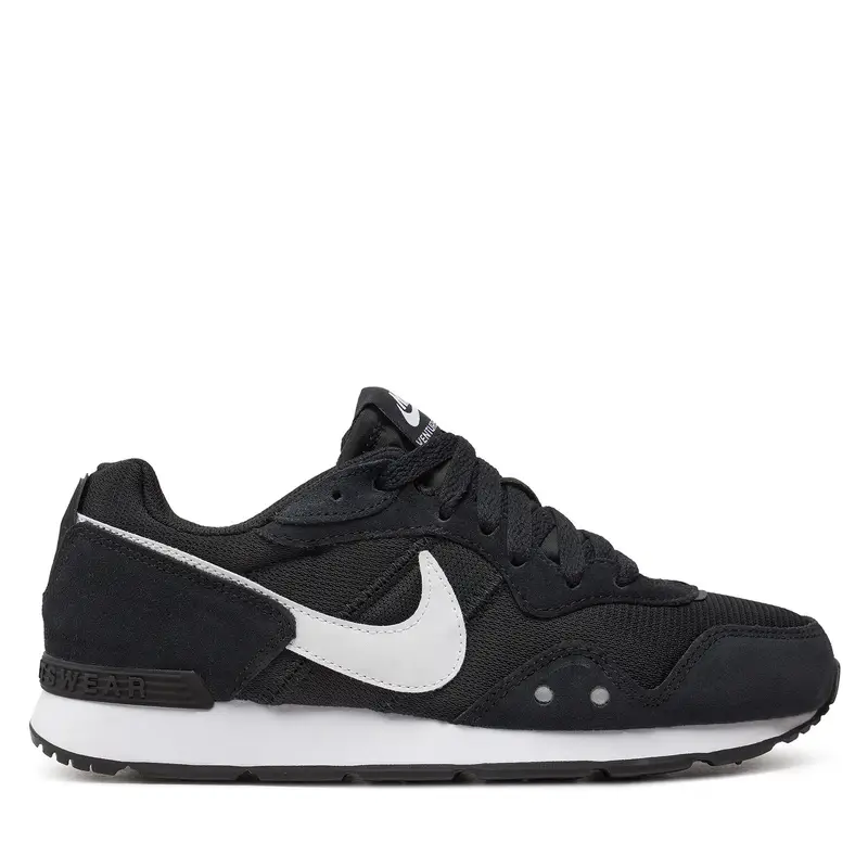 Sneakers Nike Venture Runner CK2948 001 Nero