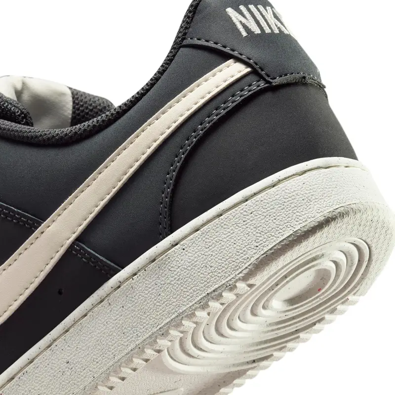 Sneakers Nike Vision Low Gris