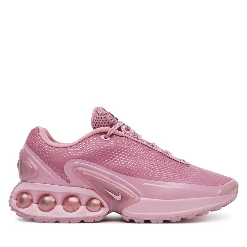 Sneakers Nike W Air Max DN HV4861 Rosa