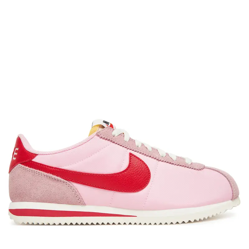 Sneakers Nike W Cortez Txt HF9994 600 Rosa