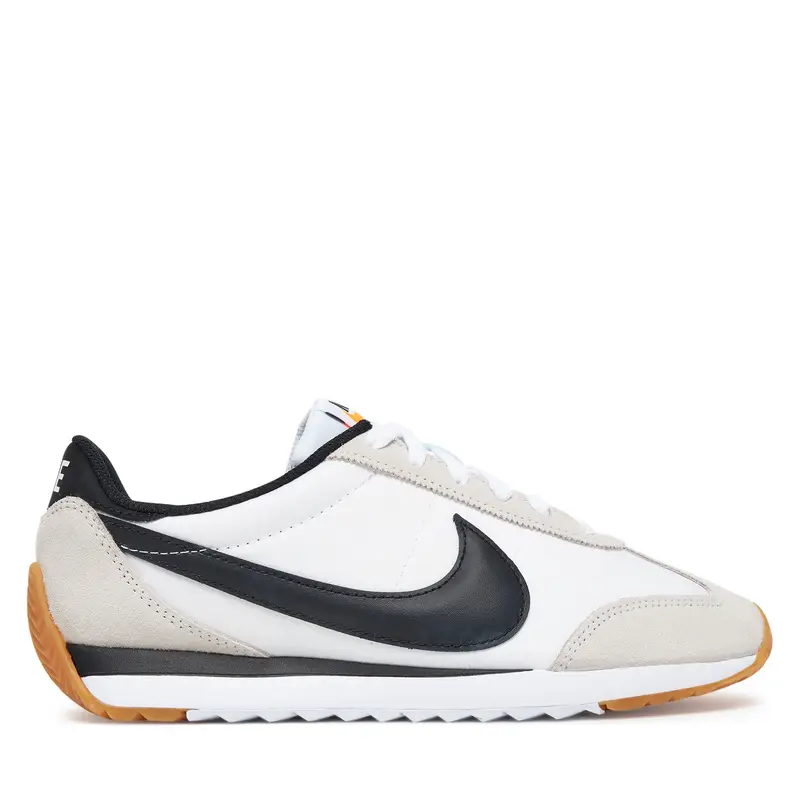 Sneakers Nike W Pacific HM4771 105 Bianco