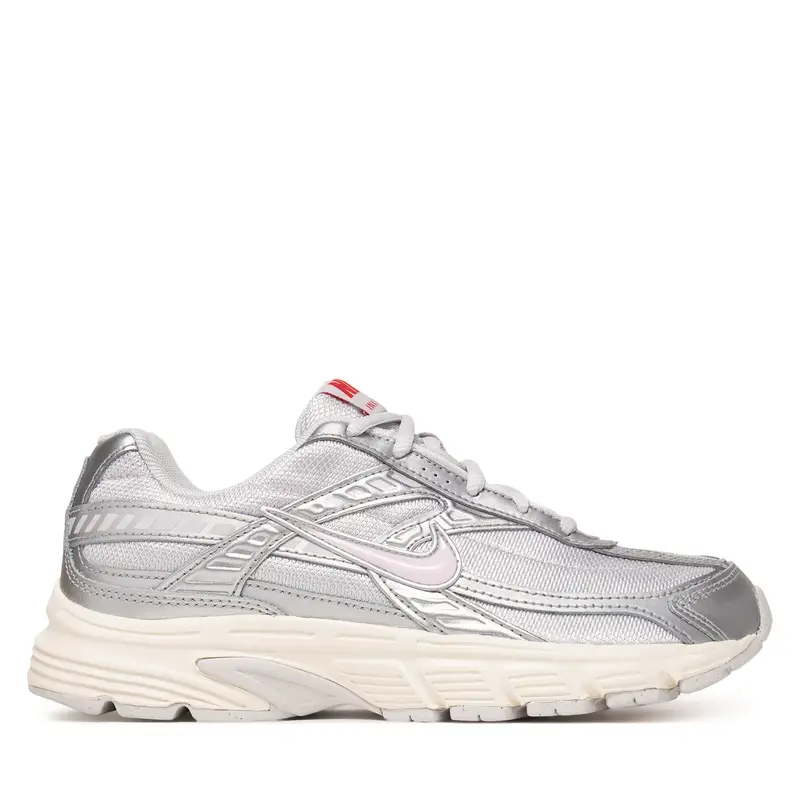 Sneakers Nike Wmns Initiator FZ9020 Argento