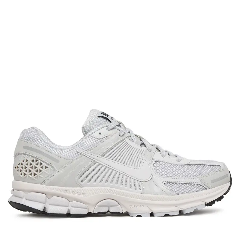 Sneakers Nike Zoom Vomero 5 BV1358 001 Bianco