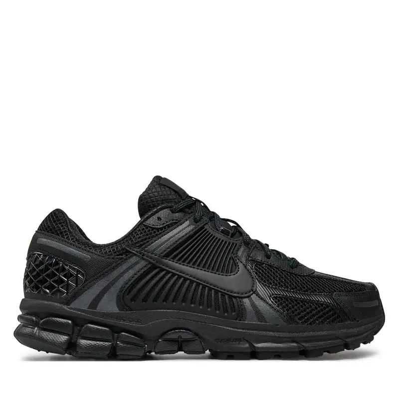 Sneakers Nike Zoom Vomero 5 BV1358 003 Nero