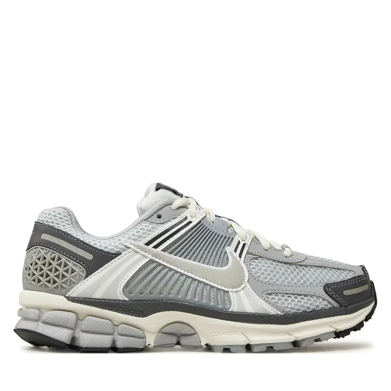 Sneakers Nike Zoom Vomero 5 FD9919 001 Grigio