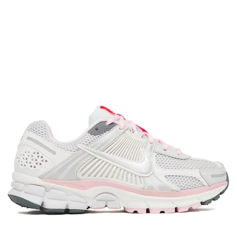 Sneakers Nike Zoom Vomero 5 FN3695 001 Grigio
