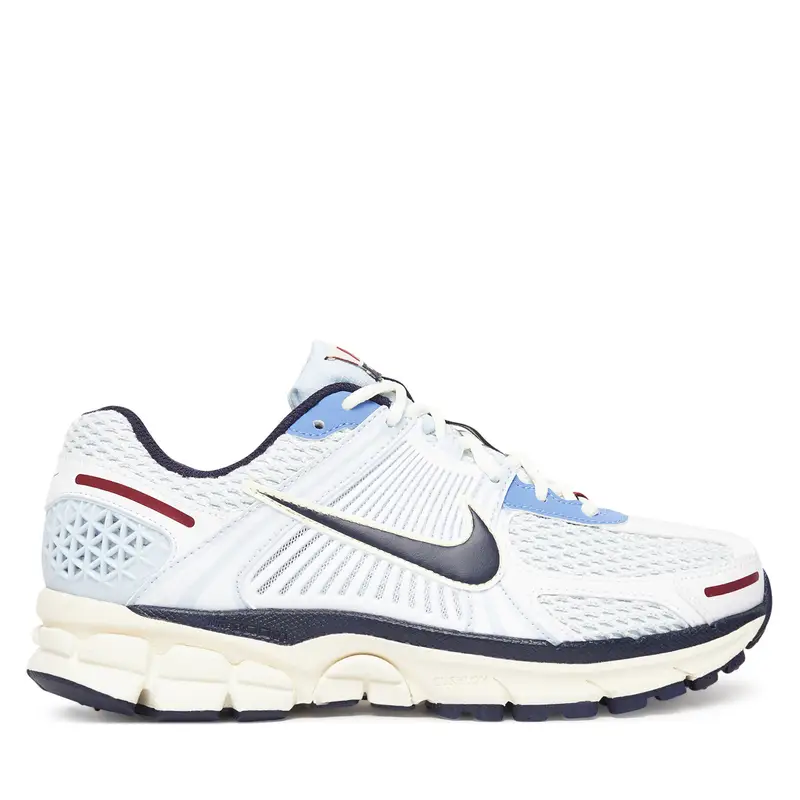 Sneakers Nike Zoom Vomero 5 FV8111 Blu