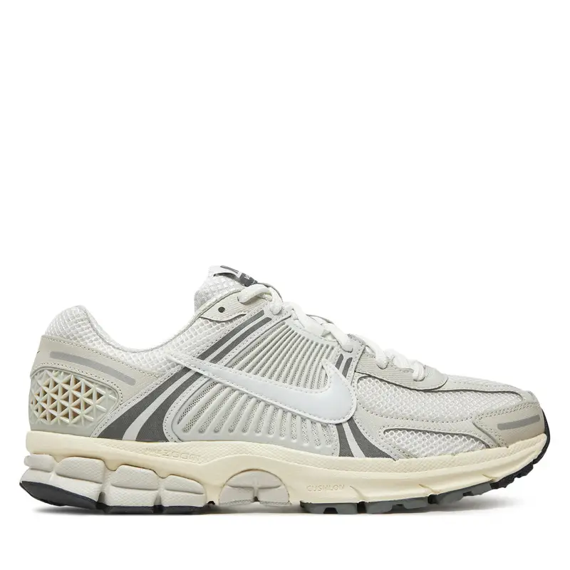 Sneakers Nike Zoom Vomero 5 HF0731 007 Grigio