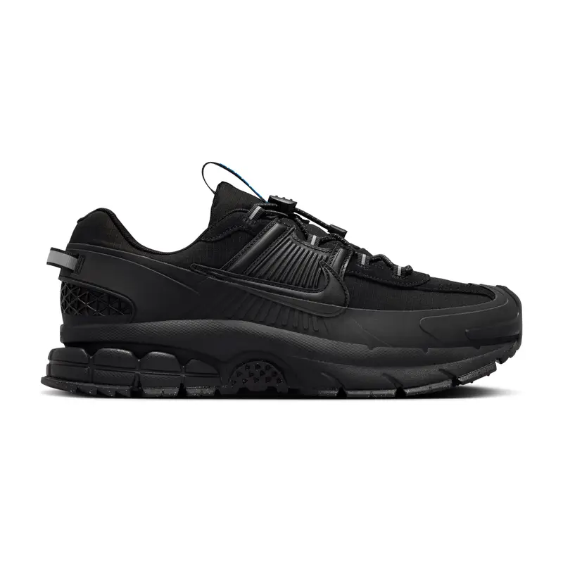 Sneakers Nike Zoom Vomero Roam Noir