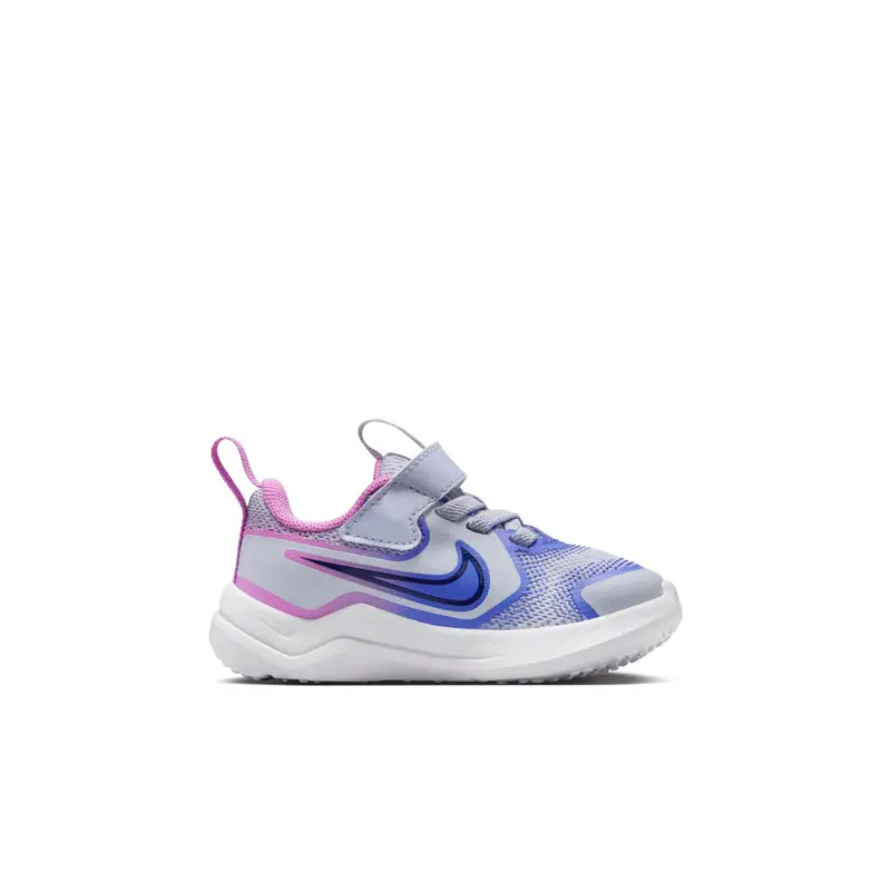Sneakers per bambini Nike Cosmic Runner Bleu