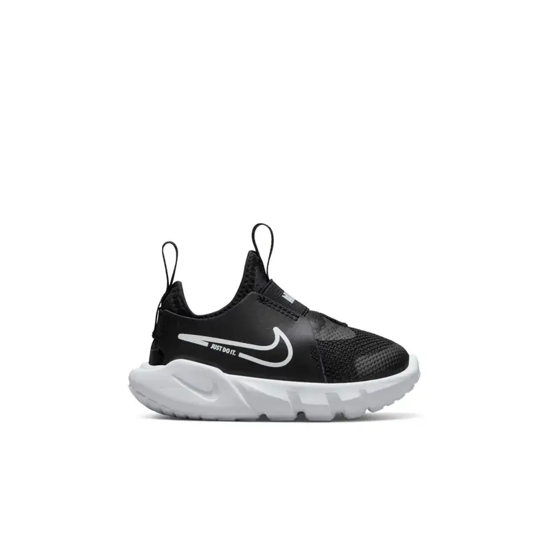 Sneakers per bambini Nike Flex Runner 2 Noir
