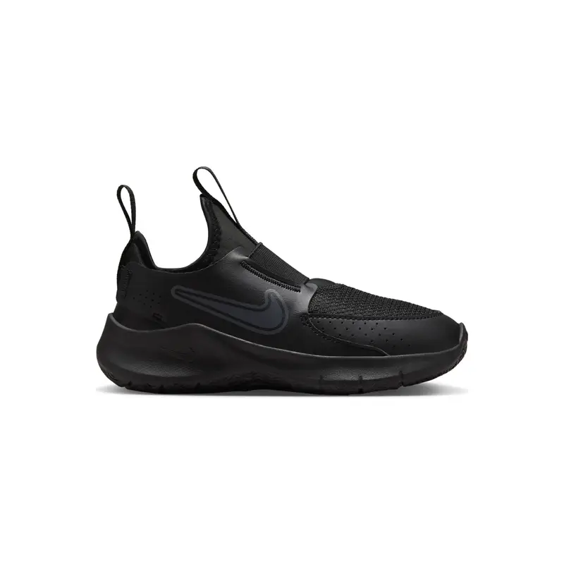 Sneakers per bambini Nike Flex Runner 3 Noir