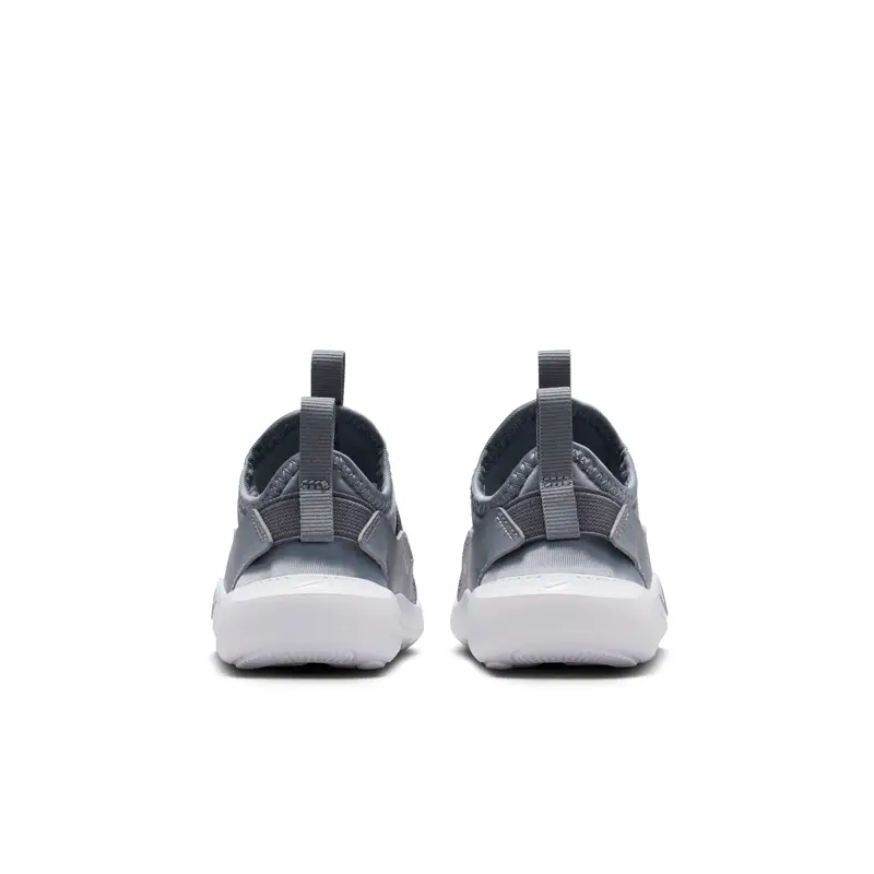 Sneakers per bambini Nike Flex Runner 4 Gris