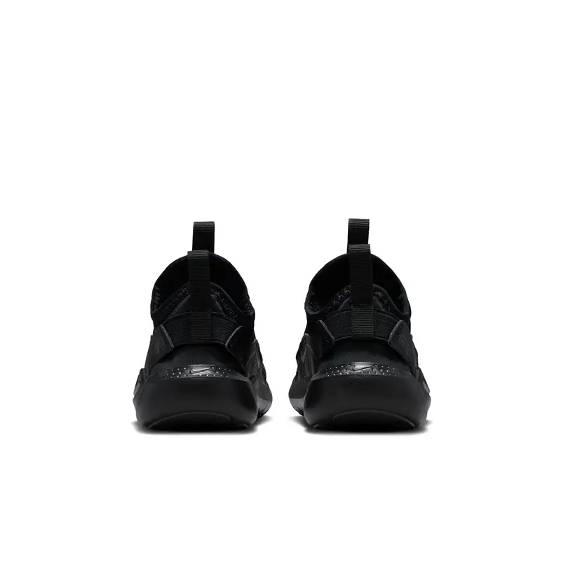 Sneakers per bambini Nike Flex Runner 4 Noir