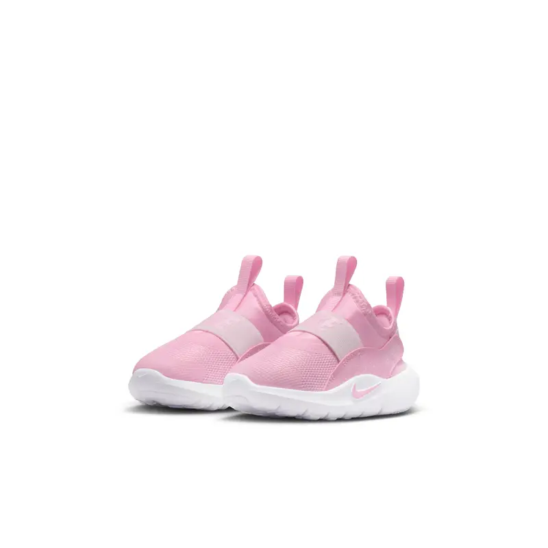 Sneakers per bambini Nike Flex Runner 4 Rose