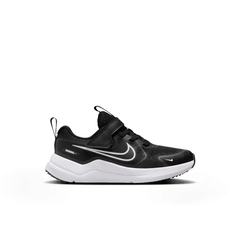 Sneakers per bambini Nike Mystic Fly Noir