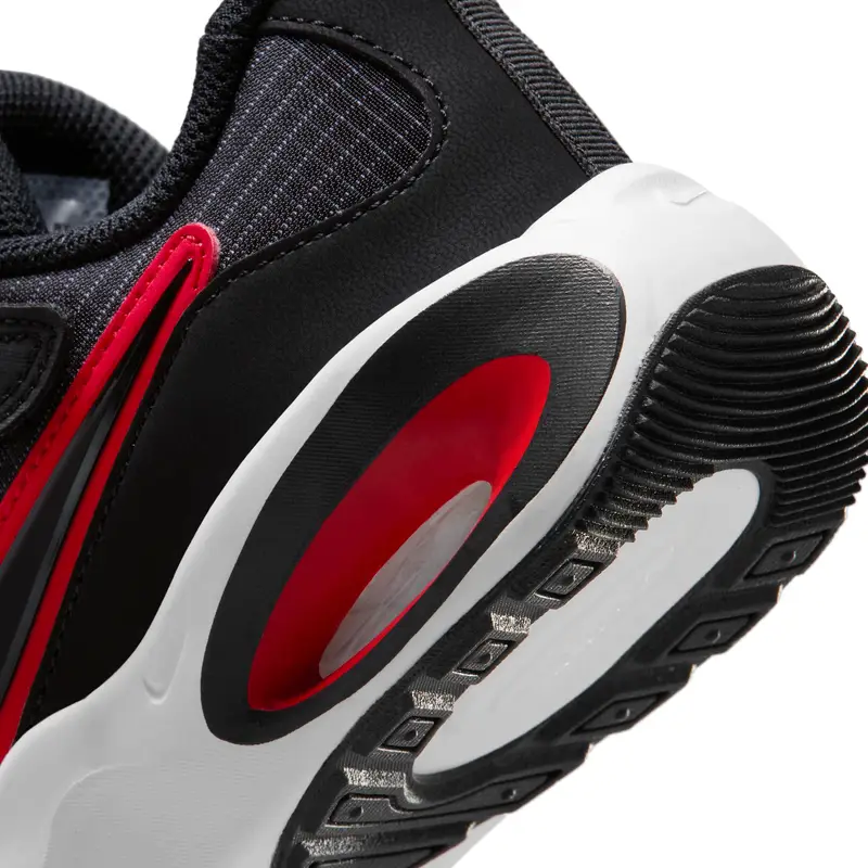 Sneakers per bambini Nike Nova Gris