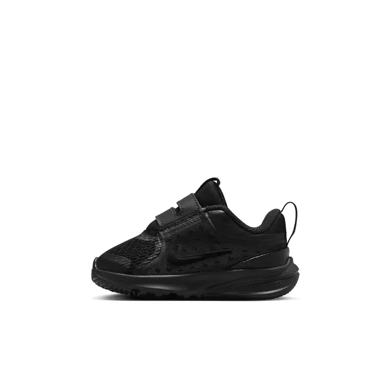Sneakers per bambini Nike Star Runner Noir