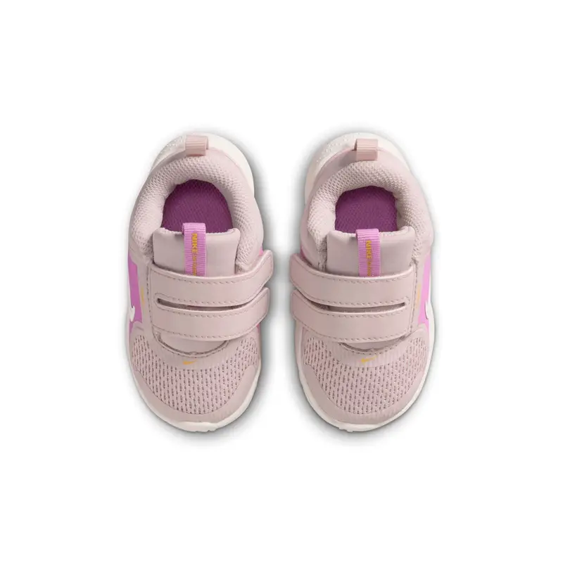 Sneakers per bambini Nike Star Runner Rouge