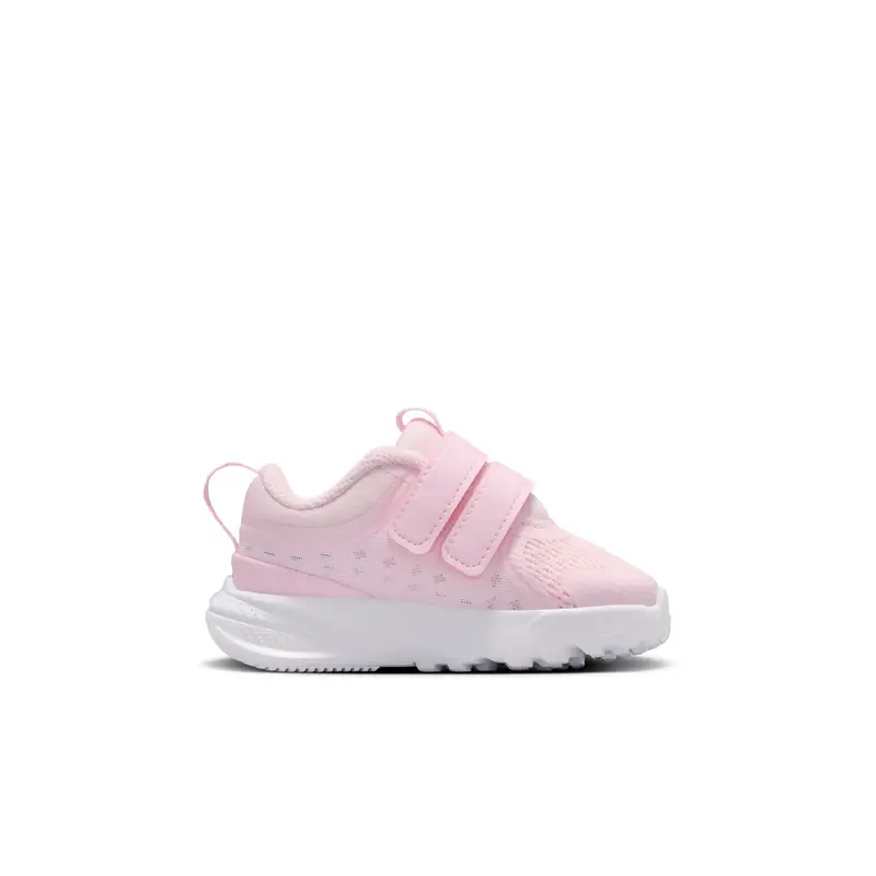 Sneakers per bambini Nike Starner 5 Rose