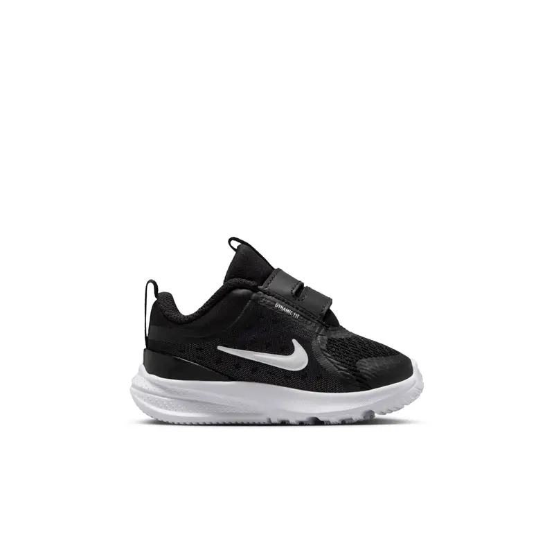 Sneakers per bambini Nike Starner Noir