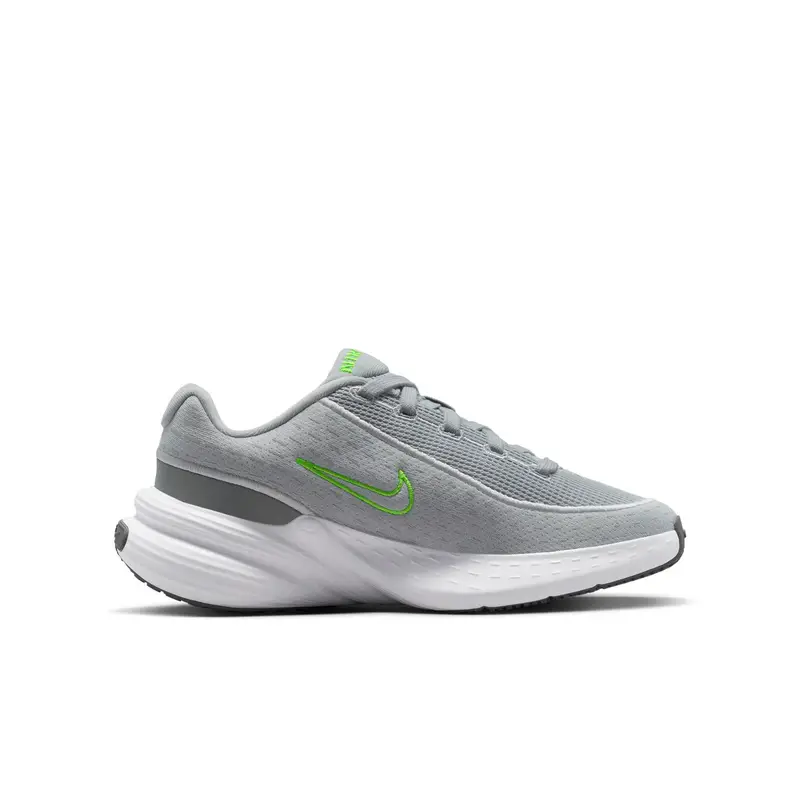 Sneakers per bambini Nike Uplift SC Gris