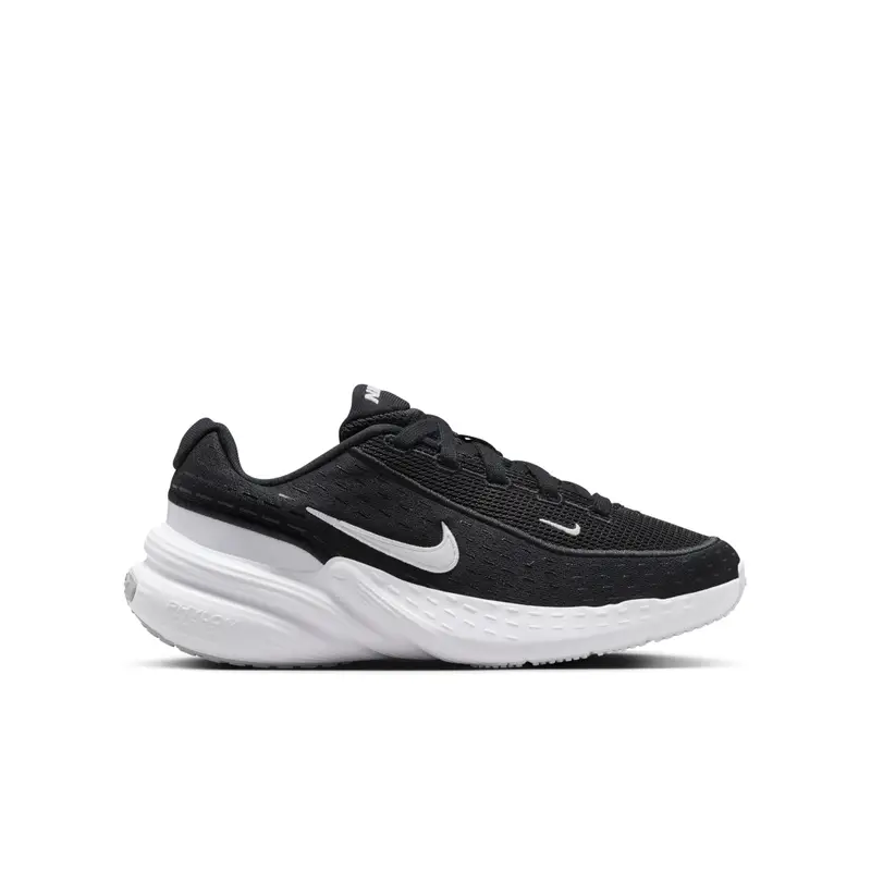 Sneakers per bambini Nike Uplift SC Noir
