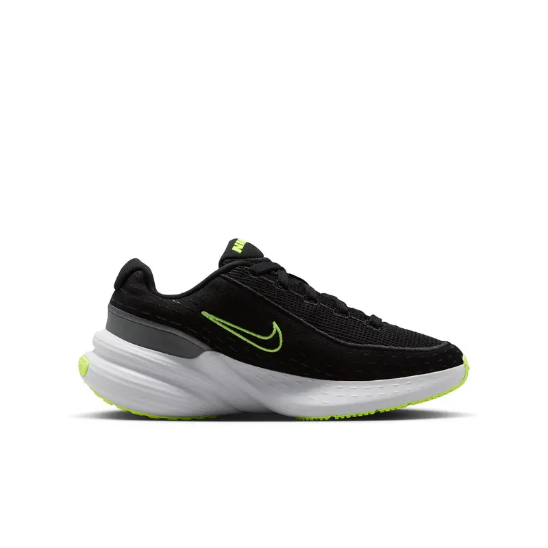 Sneakers per bambini Nike Uplift SC Noir