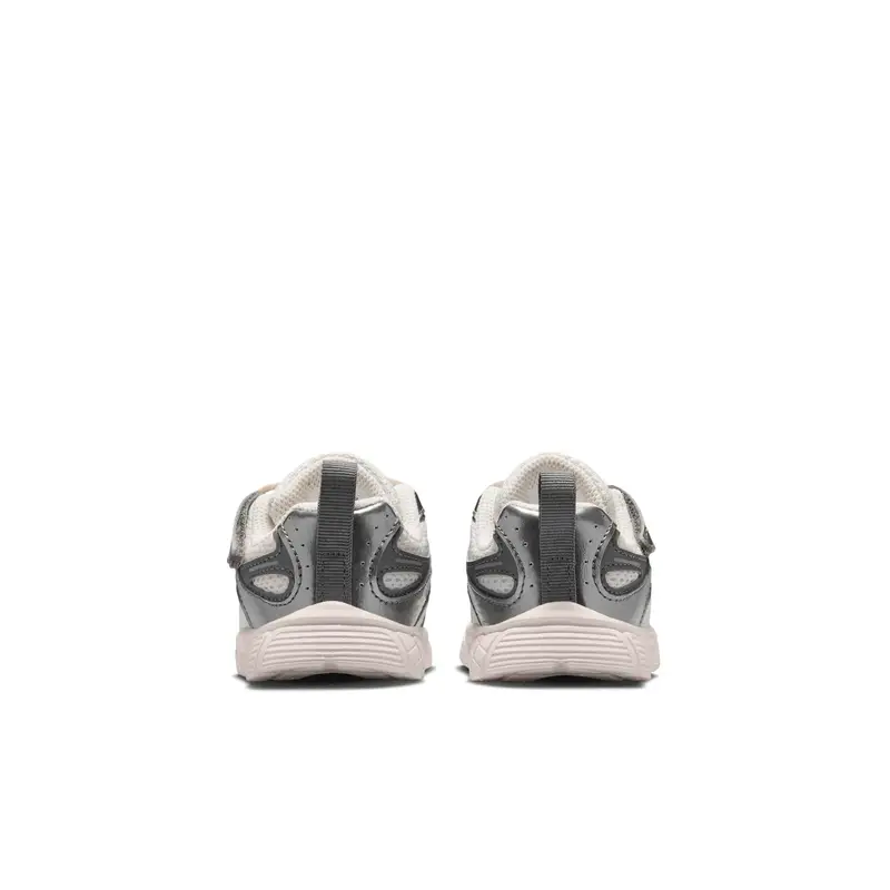 Sneakers per bambini Nike V5 RNR Blanc