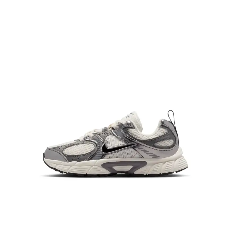 Sneakers per bambini Nike V5 RNR Blanc