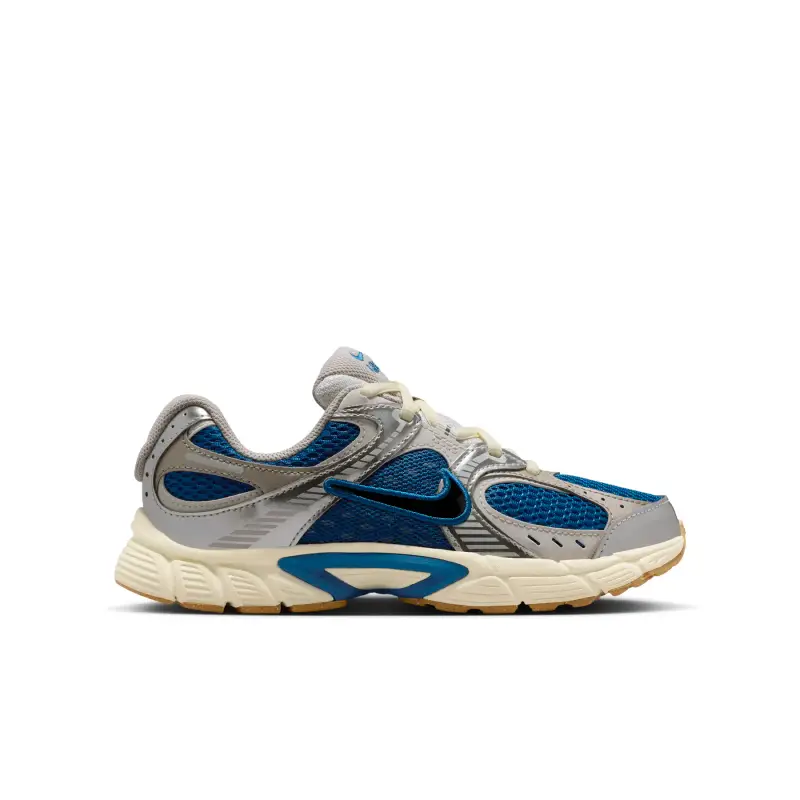 Sneakers per bambini Nike V5 RNR (GS) Bleu