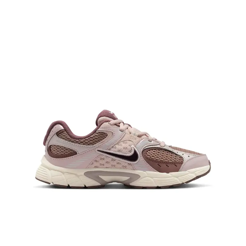 Sneakers per bambini Nike V5 RNR (GS) Gris