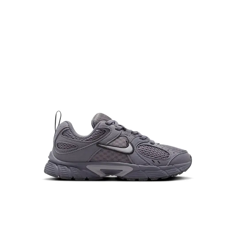 Sneakers per bambini Nike V5 RUER Gris