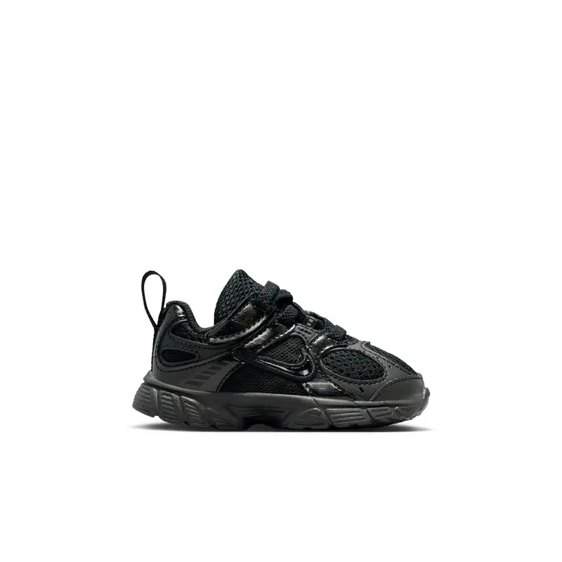 Sneakers per bambini Nike V5 Runner Noir