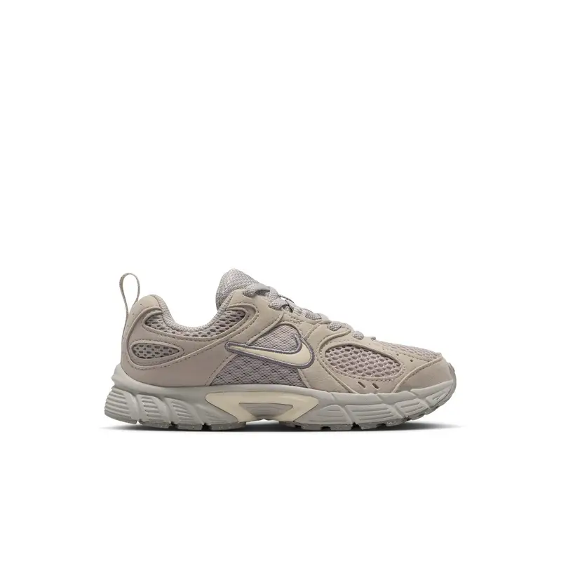 Sneakers per bambini Nike V5 Runner Suede Beige