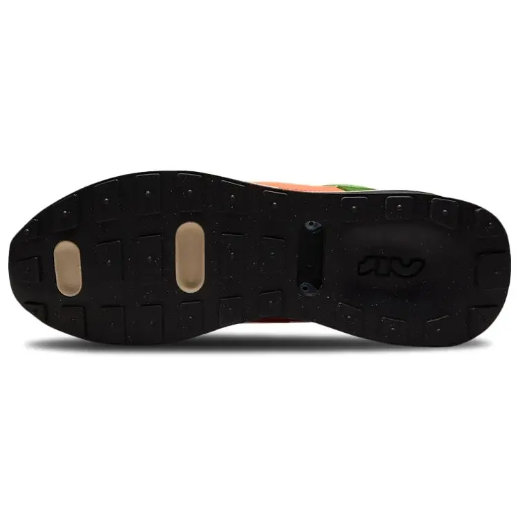 Sneakers Unisex Nike Air Max Pre-Day LX Clorofilla Verde Camelia Treeline DC5330-300 43 miniatura 4