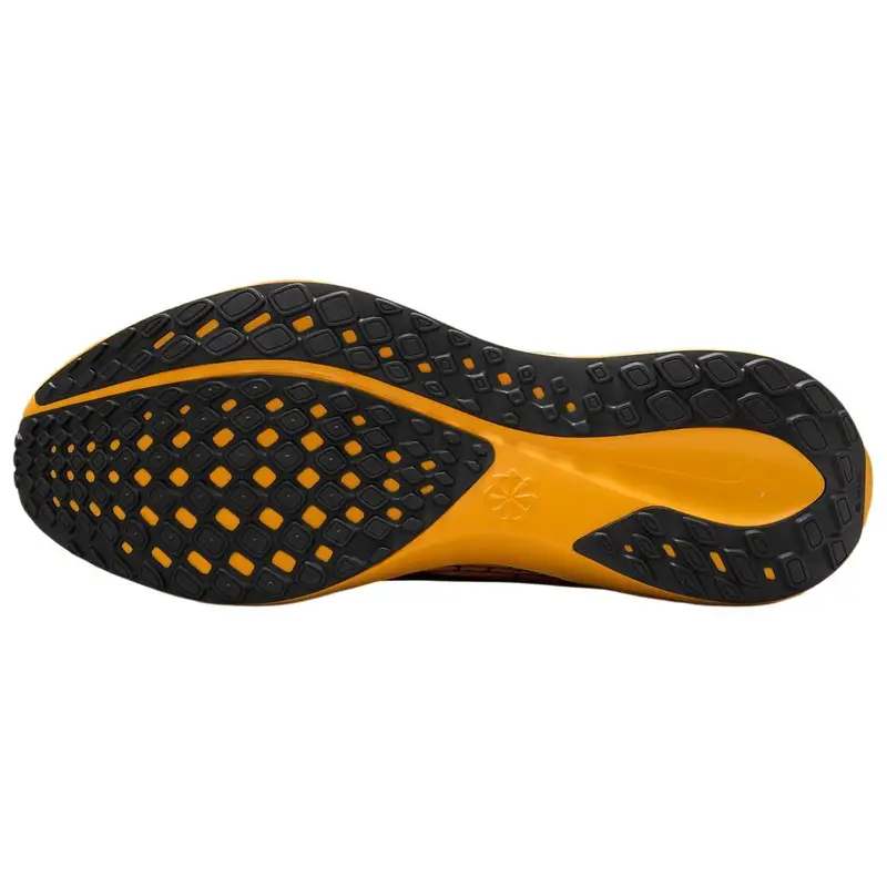 Nike Sneakers Unisex Air Zoom Pegasus 41 LV8 Modern Mayfly Pack miniatura 2