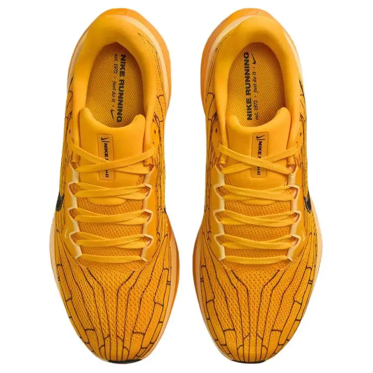 Nike Sneakers Unisex Air Zoom Pegasus 41 LV8 Modern Mayfly Pack miniatura 3