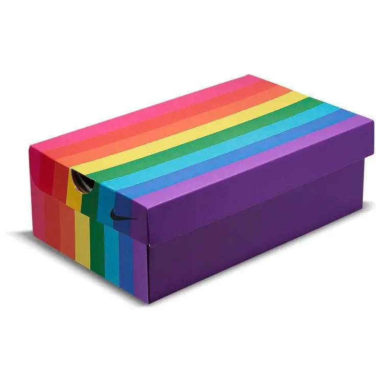 Nike Blazer 4300775 miniatura 3