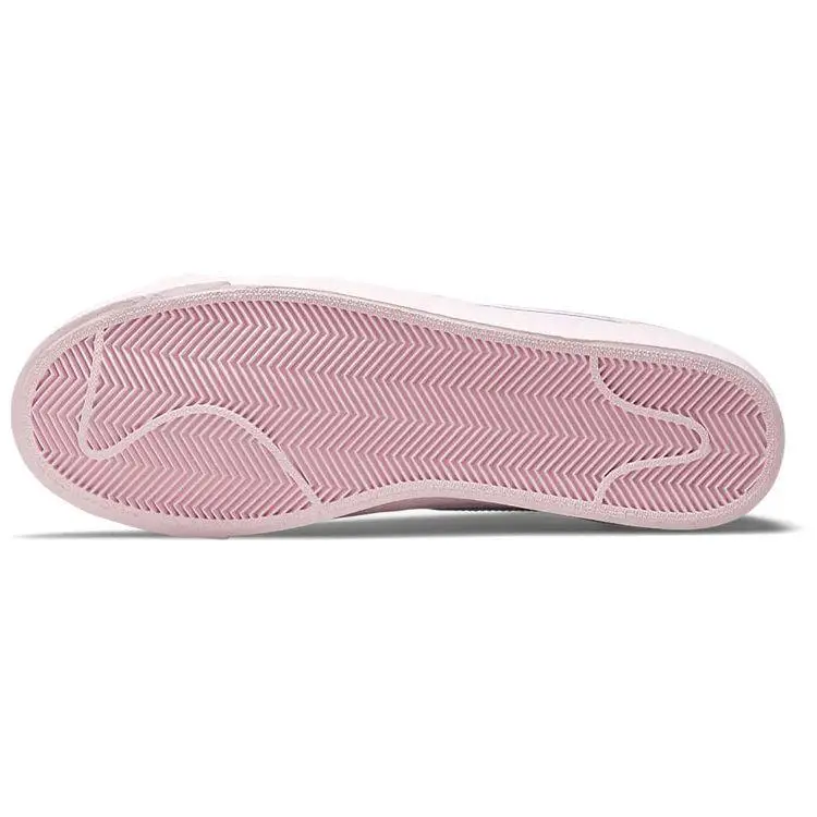 Nike Blazer 4300775 miniatura 4