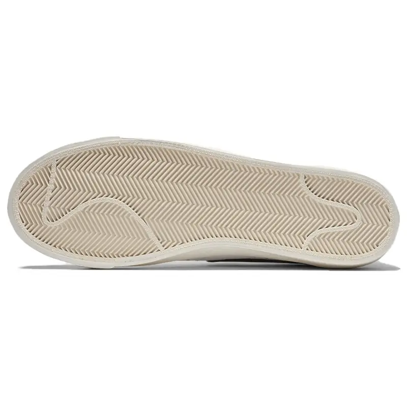 Nike Blazer Bianco 4065702 miniatura 4