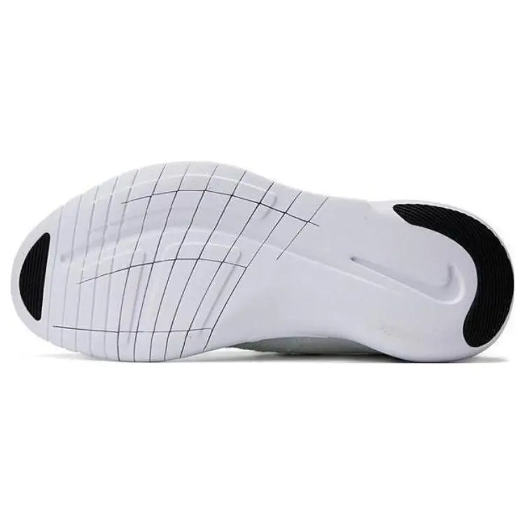 Nike Blazer 4159333 miniatura 2