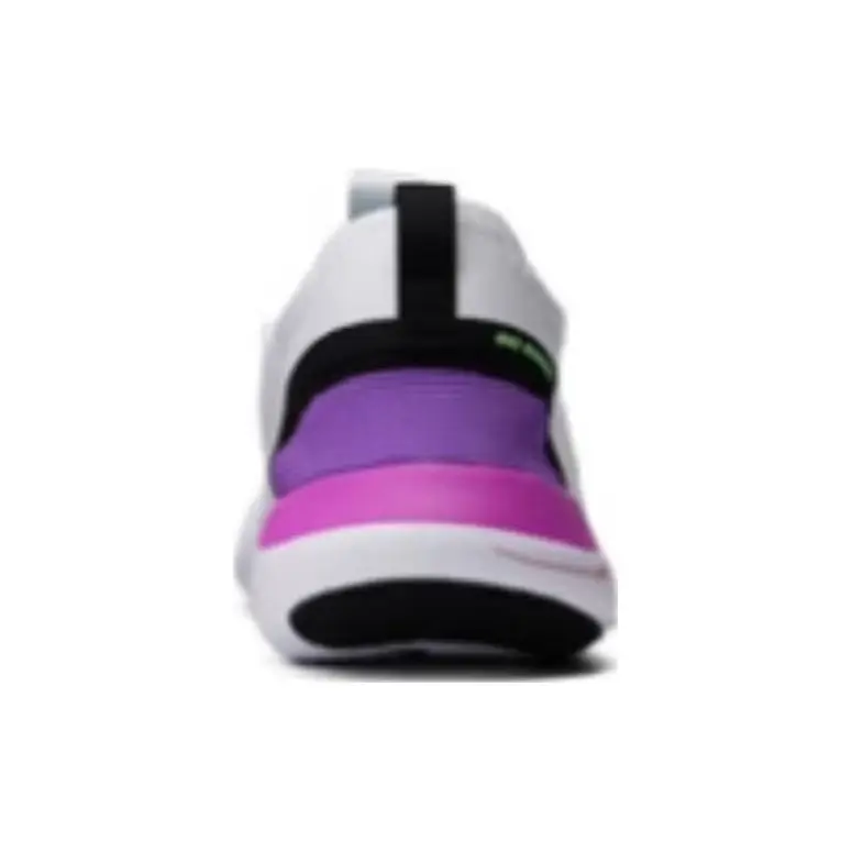 Nike Blazer 4159333 miniatura 4