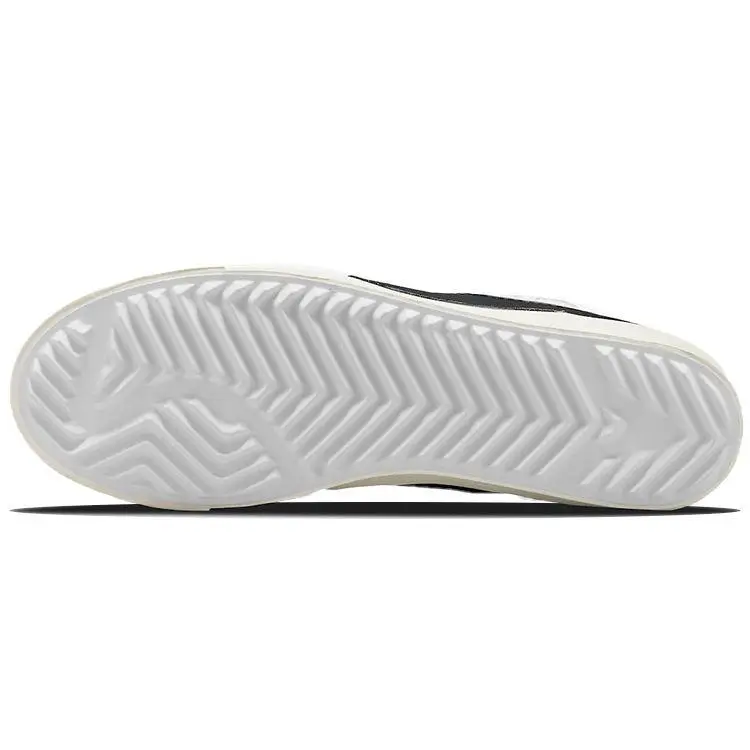 Nike Blazer Bianco 4063178 miniatura 2