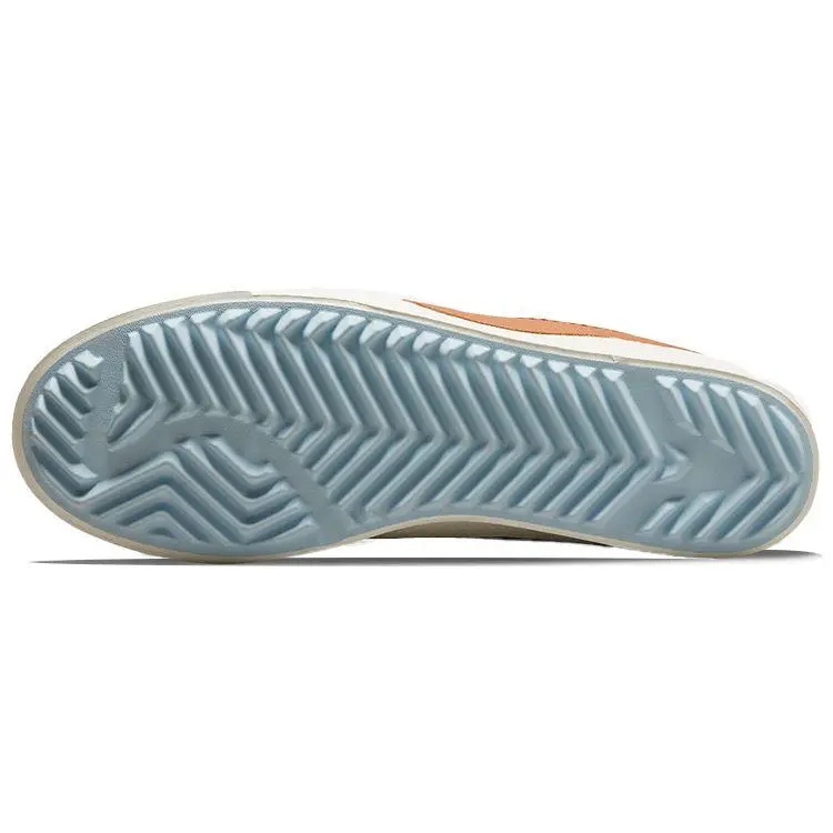 Nike Blazer Bianco 4285422 miniatura 3