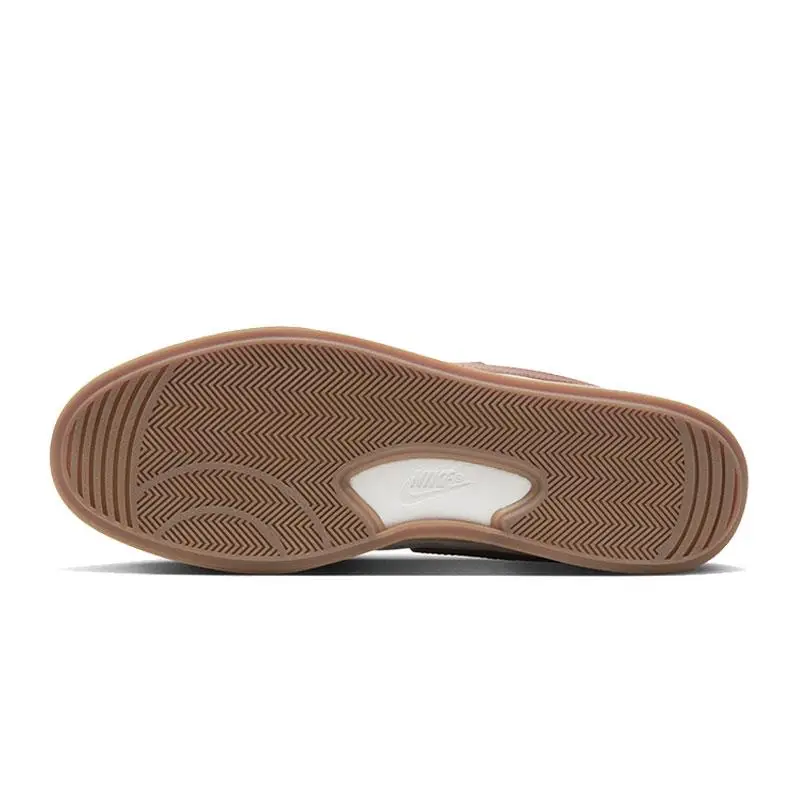 Nike Blazer Bianco 4215563 miniatura 4