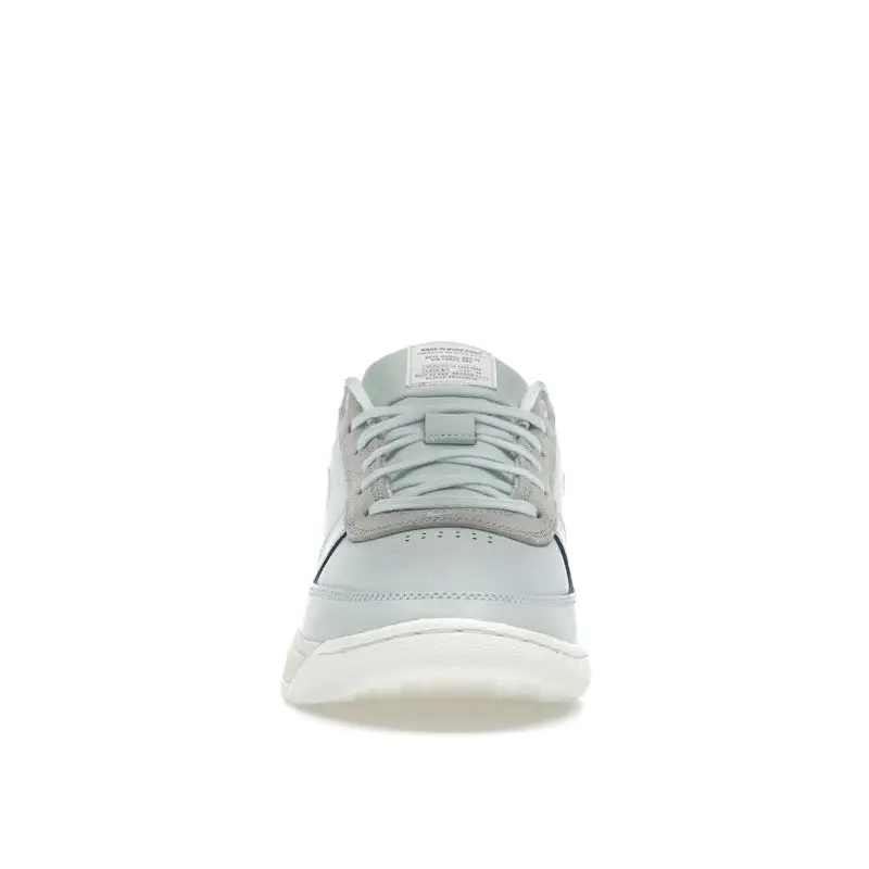 Sneakers Unisex Nike Book 1 EP Moss Point Grigio Grigio Chiaro Argento Metallizzato IH0891-001 47 5 miniatura 4