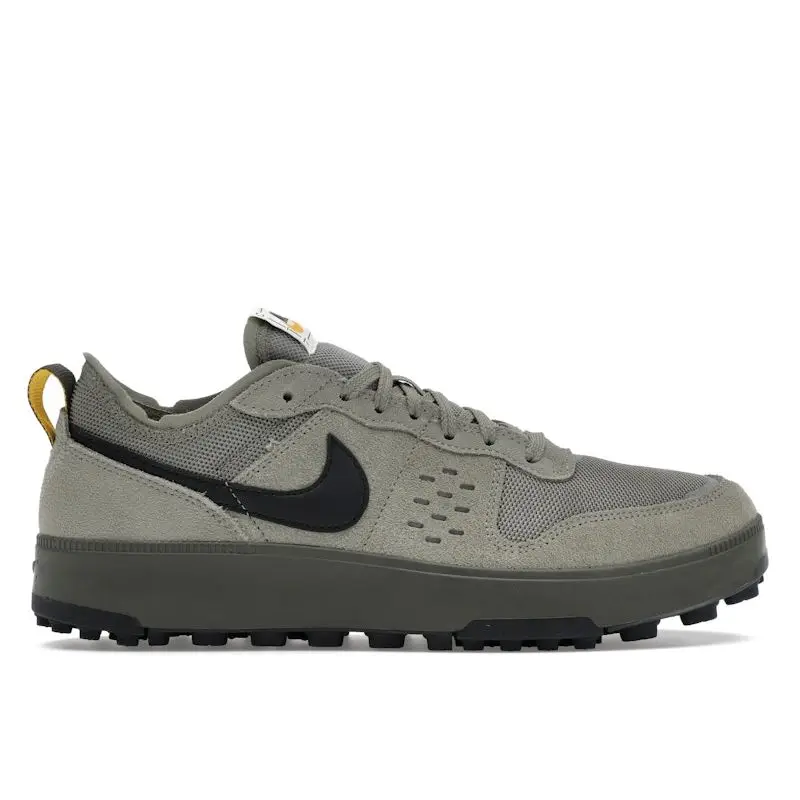 Sneakers Unisex Nike C1TY Surplus Verde Light-Army Cachi Cargo FZ3863-300 40 5
