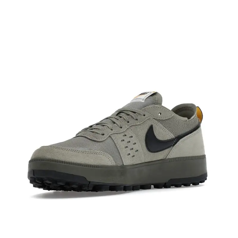 Sneakers Unisex Nike C1TY Surplus Verde Light-Army Cachi Cargo FZ3863-300 42 miniatura 2