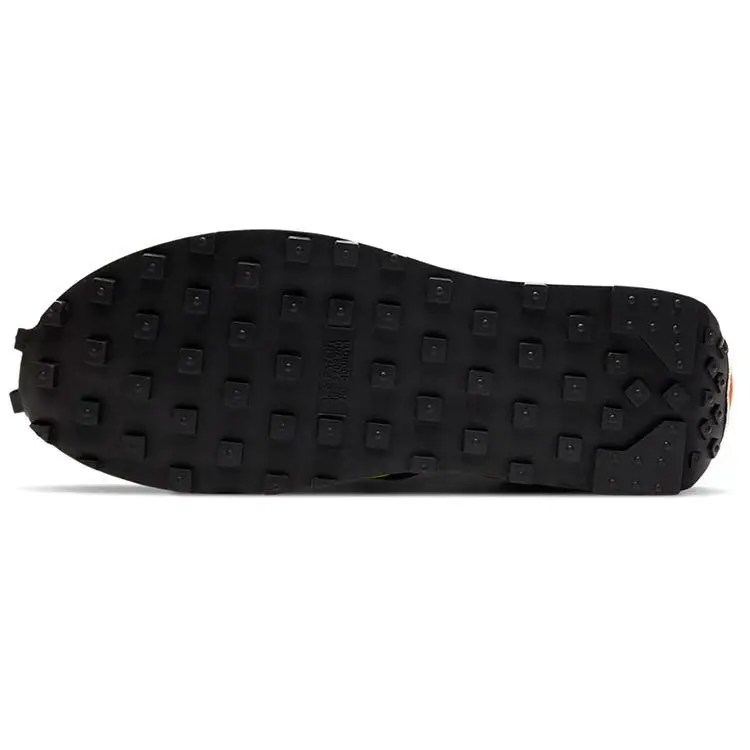 Sneakers Unisex Nike Daybreak Type SE Ossidiana Volt Blu Avena Bianco CU1756-401 42 miniatura 3